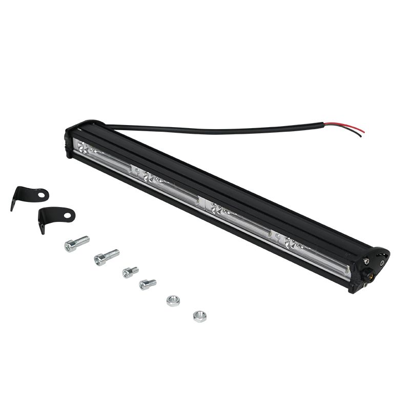 LB-S-003 LED Light Bar