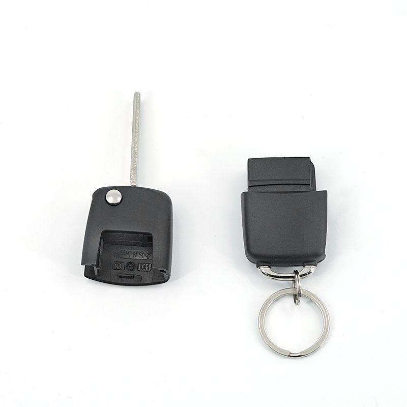 KE1002 Keyless Entry System