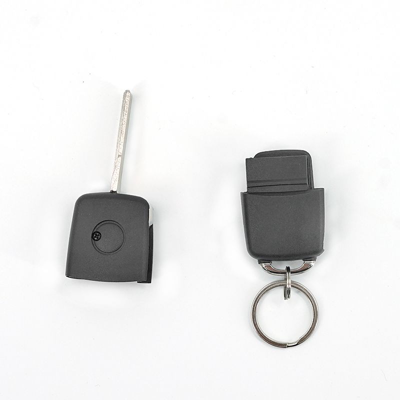 KE1002 Keyless Entry System