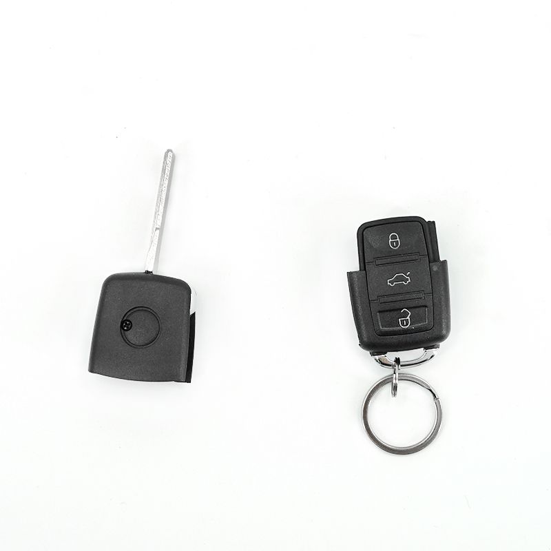 KE1002 Keyless Entry System