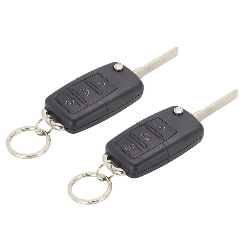 KE1003 Keyless Entry System