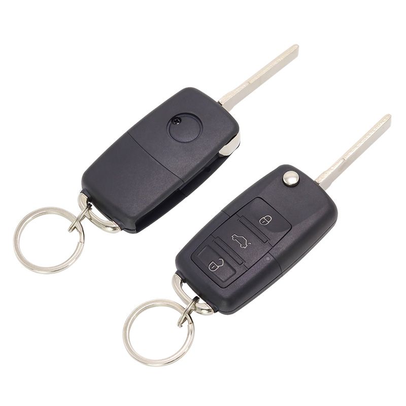 KE1003 Keyless Entry System