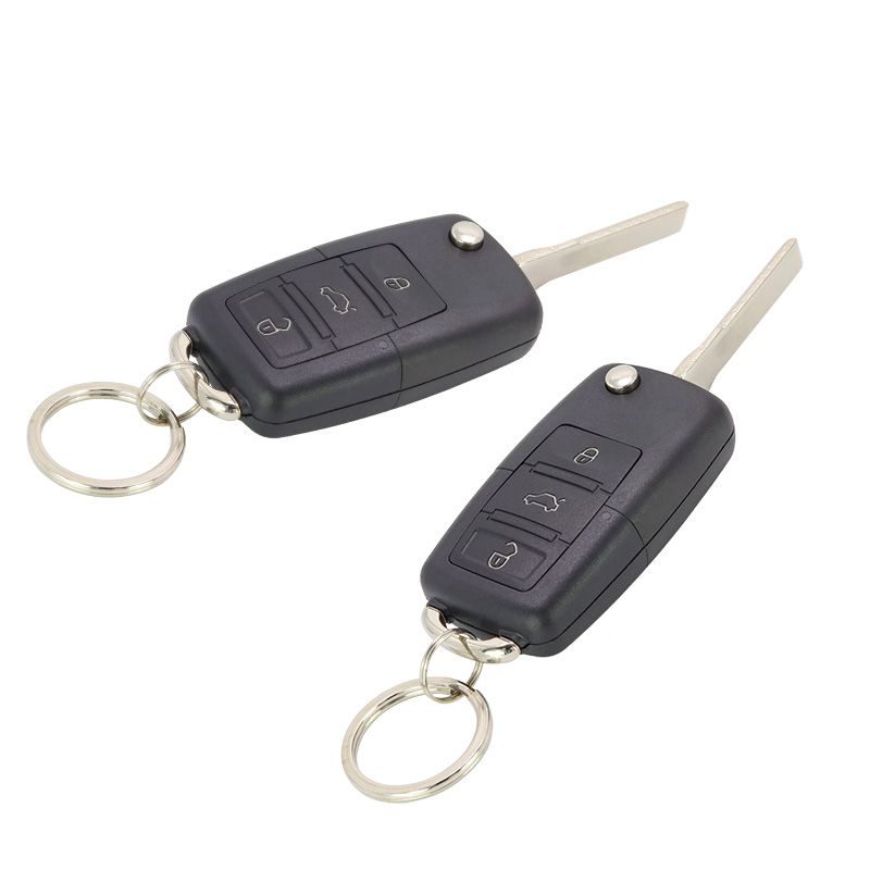 KE1003 Keyless Entry System