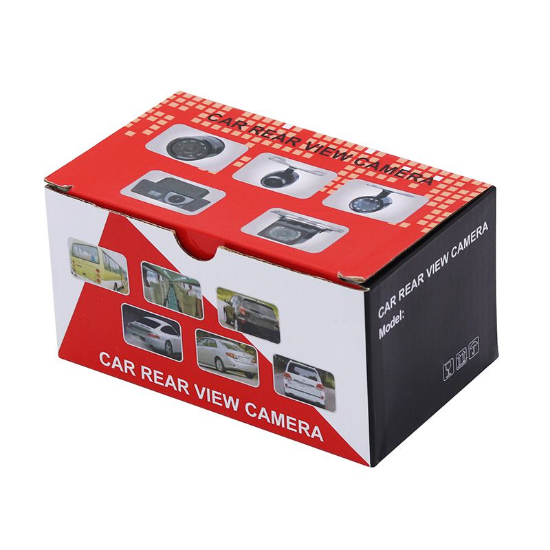 CMR1001 Car Camera