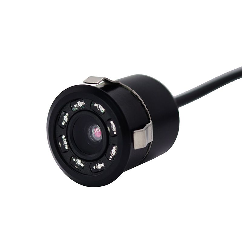 CMR1001 Car Camera