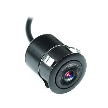 CMR1007 Car Camera