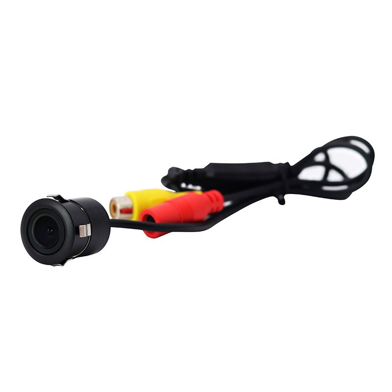 CMR1007 Car Camera