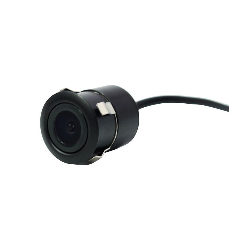 CMR1007 Car Camera