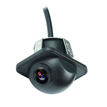 CMR1009 Car Camera