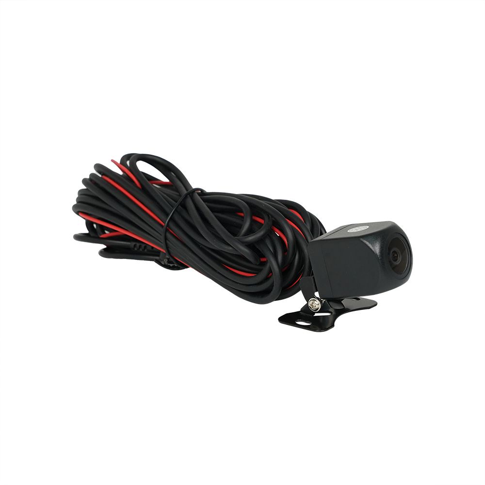 C-213 Car Player DVR