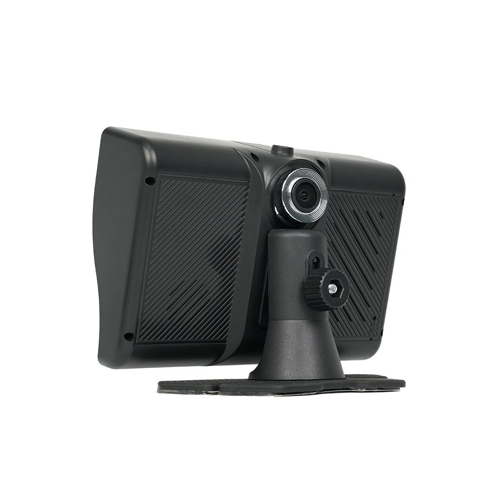 C-213 Car Player DVR