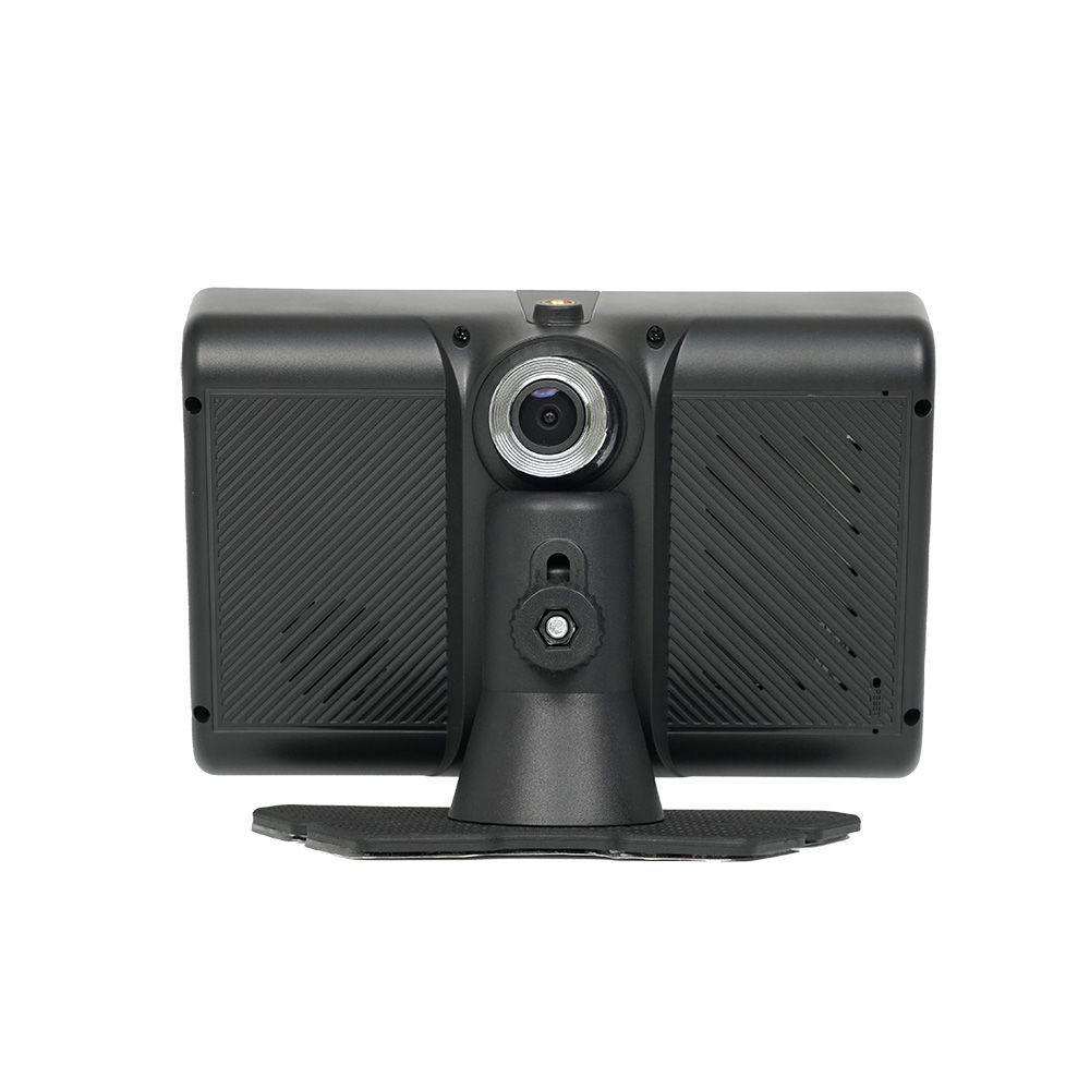 C-213 Car Player DVR